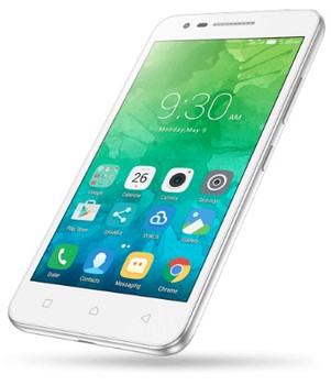 Lenovo C2 Dual SIM LTE K10a40 / Vibe C2